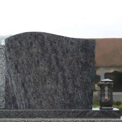 Kamenictví, náhrobky
